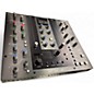 Used Solid State Logic Analog 2U Stereo Outboard Processor Multi Effects Processor