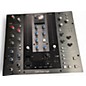 Used Solid State Logic Analog 2U Stereo Outboard Processor Multi Effects Processor