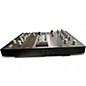 Used Solid State Logic Analog 2U Stereo Outboard Processor Multi Effects Processor