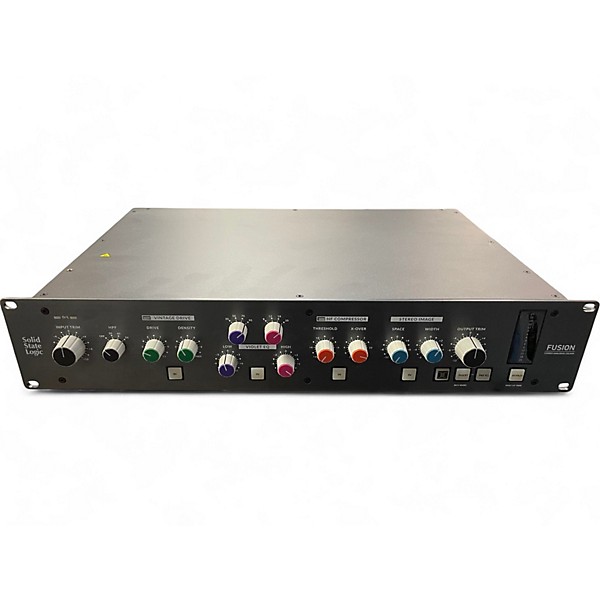 Used Arturia AudioFuse X8 OUT Audio Converter