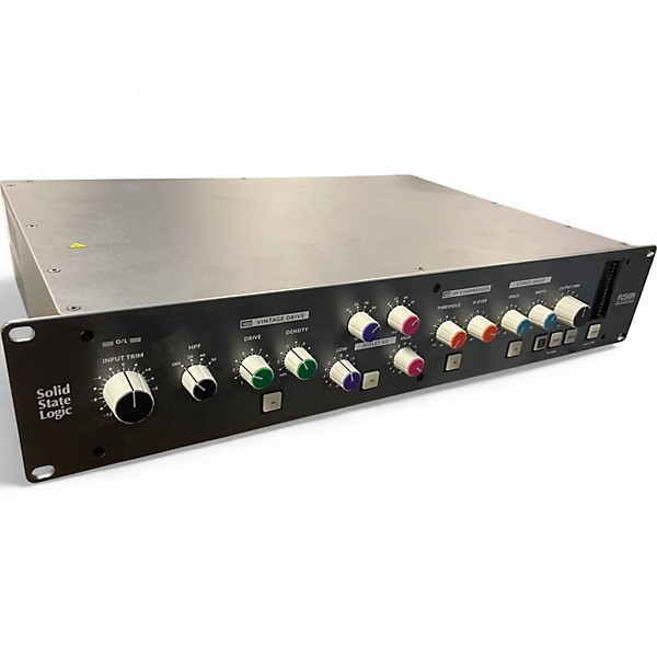 Used Arturia AudioFuse X8 OUT Audio Converter