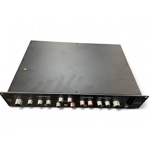 Used Arturia AudioFuse X8 OUT Audio Converter