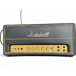 Used Marshall SV20H Tube Guitar Amp Head