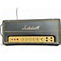 Used Marshall SV20H Tube Guitar Amp Head thumbnail