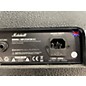 Used Marshall SV20H Tube Guitar Amp Head