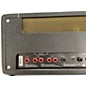 Used Marshall SV20H Tube Guitar Amp Head
