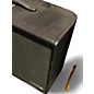 Used Line 6 powercab 112 Guitar Cabinet
