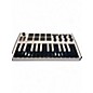 Used Akai Professional MPK Mini MIDI Controller thumbnail