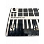 Used Akai Professional MPK Mini MIDI Controller