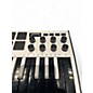 Used Akai Professional MPK Mini MIDI Controller