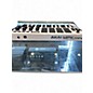 Used Akai Professional MPK Mini MIDI Controller