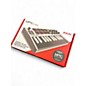 Used Akai Professional MPK Mini MIDI Controller
