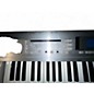 Used KORG Triton Le 88 Key Keyboard Workstation