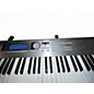 Used KORG Triton Le 88 Key Keyboard Workstation