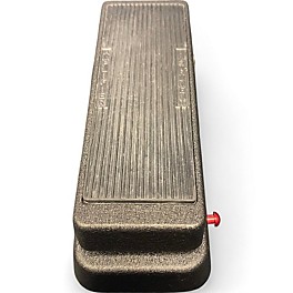 Used Dunlop 535Q Cry Baby Multi-Wah Effect Pedal