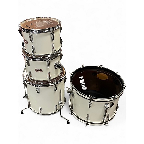ミュージック The Drumset Soloist ミュージック The Drumset Soloist The Drumset Soloist