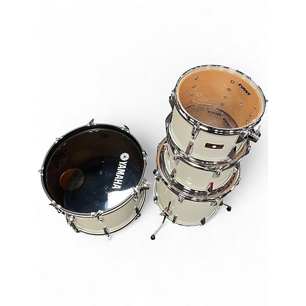 ミュージック The Drumset Soloist ミュージック The Drumset Soloist The Drumset Soloist
