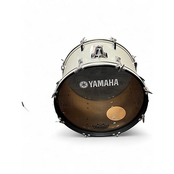 ミュージック The Drumset Soloist ミュージック The Drumset Soloist The Drumset Soloist