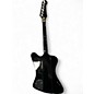 Used Epiphone SLASH FIREBIRD BLACK Solid Body Electric Guitar