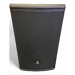 Used JBL EON715 Powered Speaker