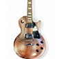 Used Gibson Les Paul Studio satin chocolate Solid Body Electric Guitar
