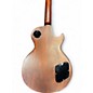 Used Gibson Les Paul Studio satin chocolate Solid Body Electric Guitar