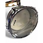 Used SONOR 4 Piece MARTINI 4 Piece Champagne Sparkle Drum Kit