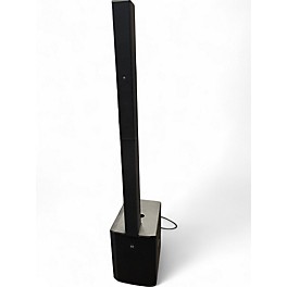 Used LD Systems Maui 28 G3 Powered Speaker