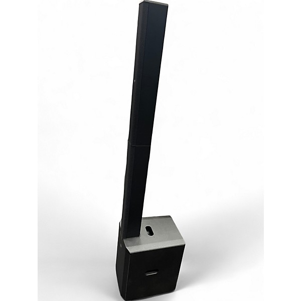 Used LD Systems Maui 28 G3 Powered Speaker