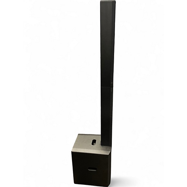 Used LD Systems Maui 28 G3 Powered Speaker