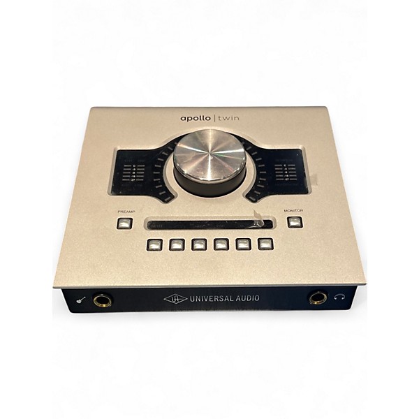Universal Audio Apollo Twin DUOジャンク 51jL1oUWnAL._UF350,350_QL80_.jpg