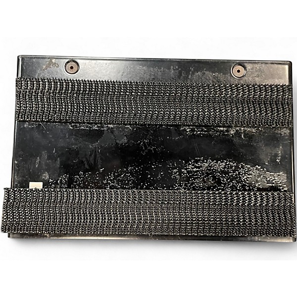 Used Radial Engineering Tonebone Hot British Tube Drive Effect Pedal