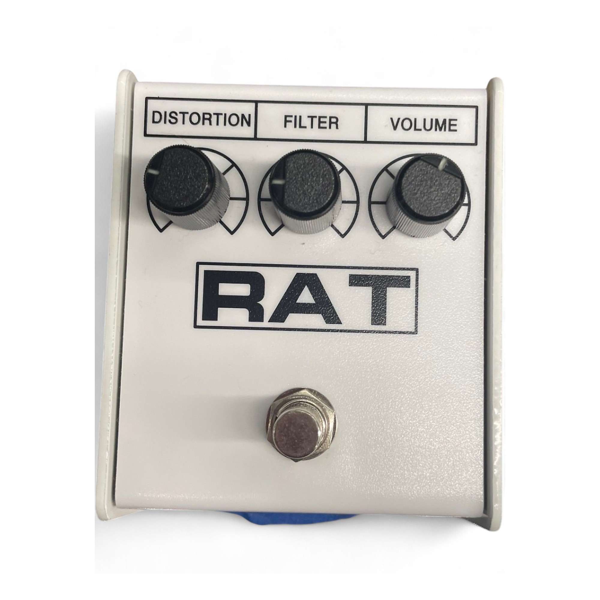 PROCO RAT2 WHITE（IKEBE） s-l1200.jpg