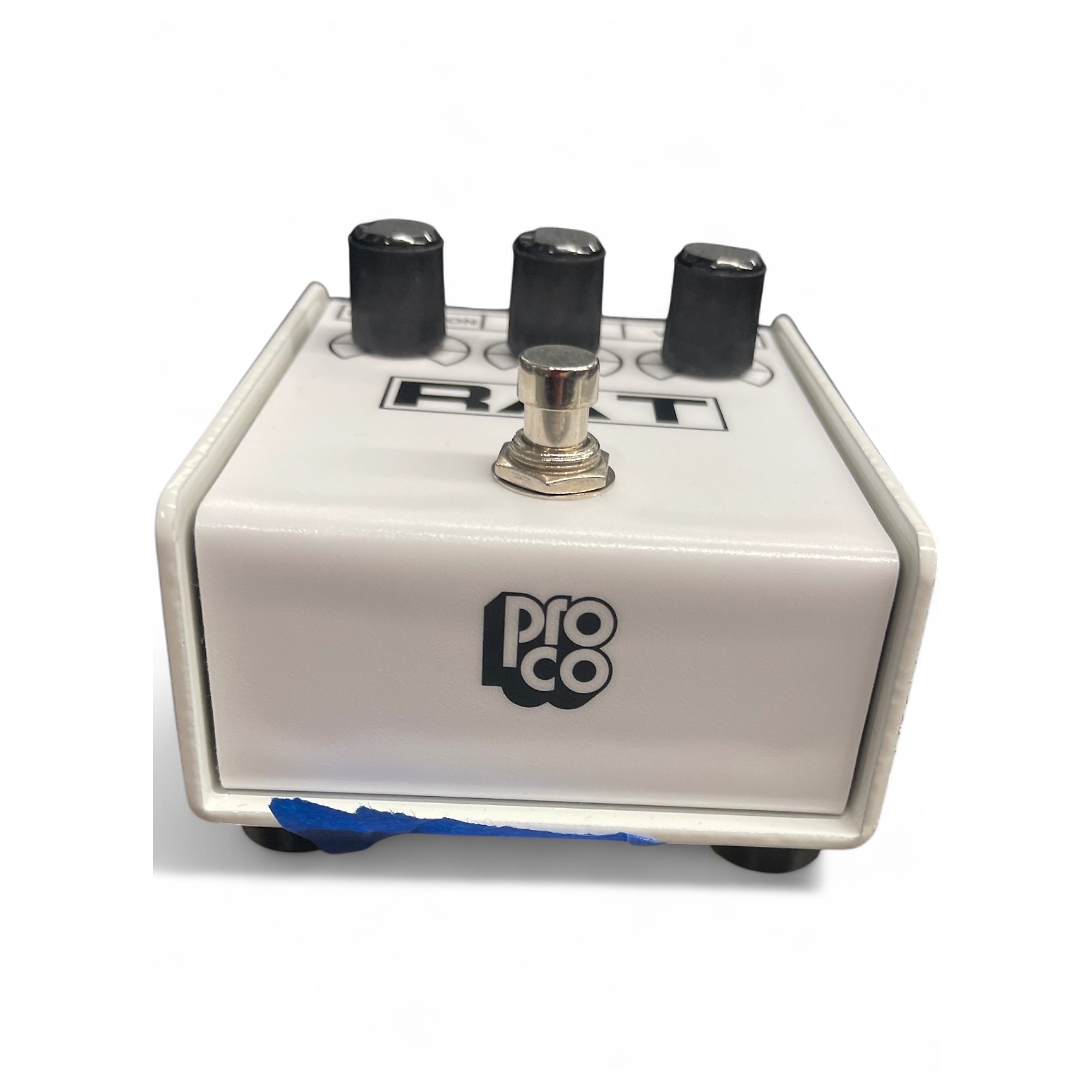 PROCO RAT2 WHITE（IKEBE） s-l1200.jpg