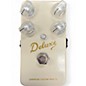 Used Lovepedal DELUXE Effect Pedal thumbnail
