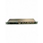 Used Antares AVP-1 Vocal Processor thumbnail