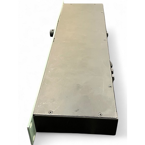 Used Antares AVP-1 Vocal Processor
