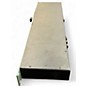 Used Antares AVP-1 Vocal Processor