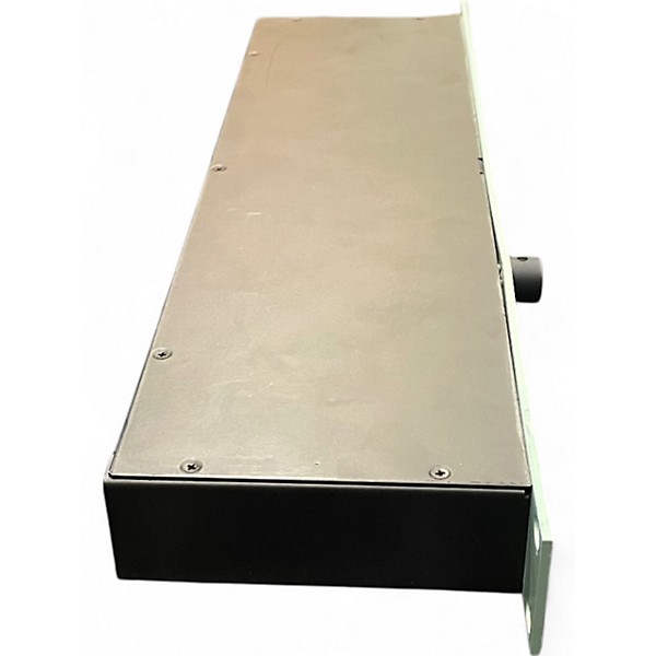 Used Antares AVP-1 Vocal Processor
