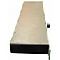 Used Antares AVP-1 Vocal Processor