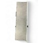Used Antares AVP-1 Vocal Processor