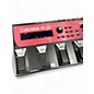 Used BOSS RC50 Loop Station Pedal
