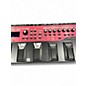 Used BOSS RC50 Loop Station Pedal