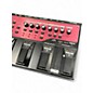 Used BOSS RC50 Loop Station Pedal