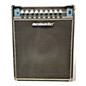 Used Acoustic B100C 100W 1x15 Bass Combo Amp thumbnail