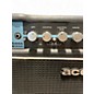 Used Acoustic B100C 100W 1x15 Bass Combo Amp