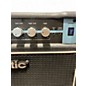 Used Acoustic B100C 100W 1x15 Bass Combo Amp
