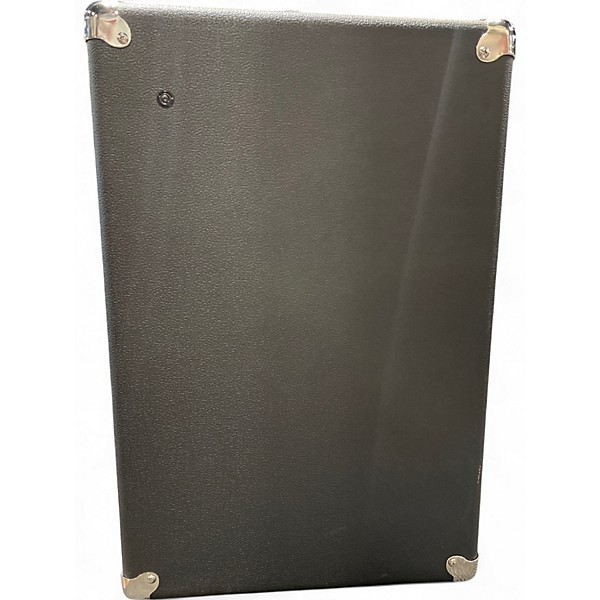 Used Acoustic B100C 100W 1x15 Bass Combo Amp