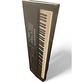 Used Roland fantom  Keyboard Workstation