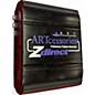 Used Art ARTCESSORIES ZDIRECT Direct Box thumbnail